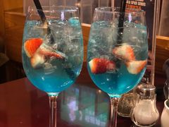 -bluefrog蓝蛙(悠唐购物中心店)