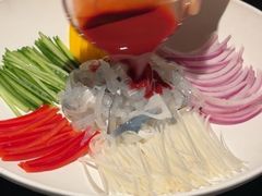 -肆月河豚·淮扬菜·湘菜(华天店)