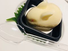 -海底捞火锅(亲子主题北金鹰店)