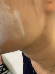 -美瑞莎创美医疗美容