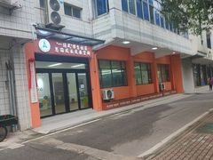 -中南财经政法大学(首义校区)