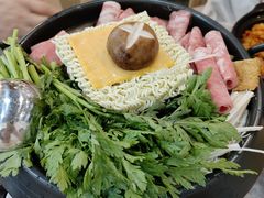 -屋里家延边朝鲜族冷面(梅林3店)