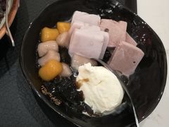 -鲜芋仙(国和店)