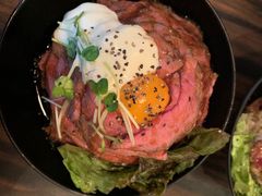-Red Rock(原宿店)