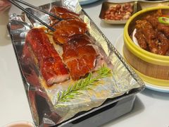 -润记·广东餐馆(苏州中心店)