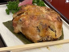 -无名居(西直门总店)