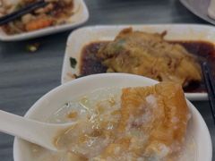 -穗银肠粉店(东川路店)