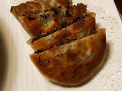 -同庆楼(金宝汇店)