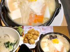 -元通寿司(东骏店)