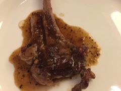 -昆山新港湾大酒店宴会厅