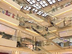 -Olé精品超市(重庆观音桥店)