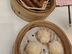 -幸运楼(北京路店)