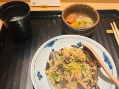 -炎橘·板前料理 Omakase