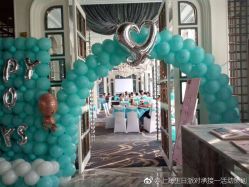 -茜尔维亚修身连锁(杨浦五角场店)