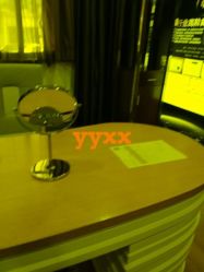 -Yestar杭州艺星医疗美容医院