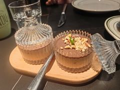 -404干式熟成牛排馆•聚会餐厅