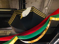 -Goose Island Brewhouse鹅岛精酿啤酒酿造工坊餐厅