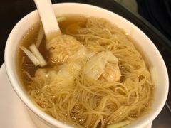 -丽的面家(多宝路店)