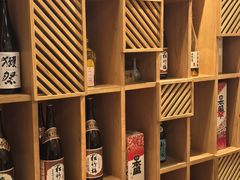 -吉兆·料理(红梅南路店)