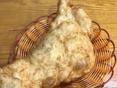 -宋记热干面馆(五福路店)