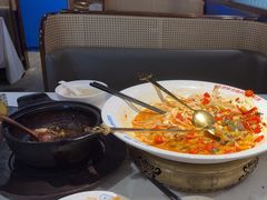 -坛宗剁椒鱼头(河西王府井店)