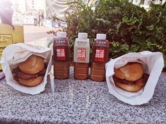 -世记咖啡(氹仔外卖店)
