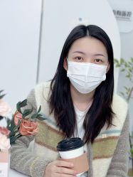 -久匠·半永久专业纹眉