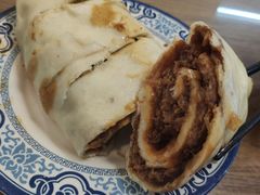 -鼎香润(德胜门内店)