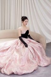 -韩国天使嫁衣婚纱礼服馆(上海旗舰店)