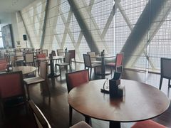 -镇江苏宁万豪酒店-苏筵中餐厅