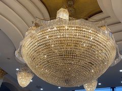 -碧中海汤泉汗蒸酒店