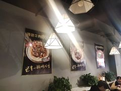 -二十一分小锅炖(皓月店)