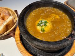 -0776食堂·京城创意菜(七里庄店)