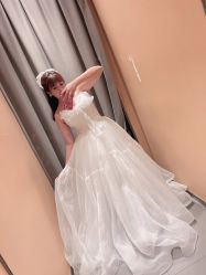 点击看大图 -THE QUEEN(北京店)