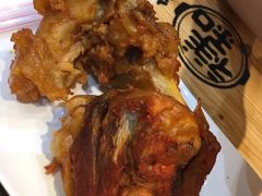 -奉天祥和锅烙铺(三台子店)