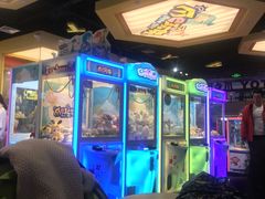 -PAWTOY爪e玩偶店(天兴罗斯福店)