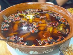-力力豆花庄(广渠门店)