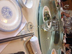 iphone_upload_pic-汇泉王朝大饭店-旋转餐厅(南海路店)