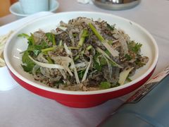 -山东八大碗山东老字号