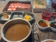 -1718海鲜姿造(苏宁宴请臻选店)