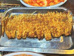 -伊隆斋(什刹海店)