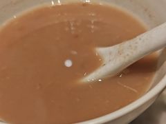 -汤城小厨•粤菜•靓汤(西直门凯德MALL店)