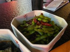 -虾胡闹·澳洲小龙虾·烧烤(福田鲨鱼店)