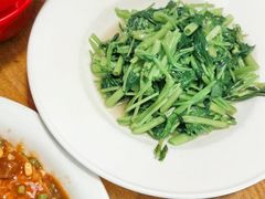 -品大三·南京菜(大行宫店)