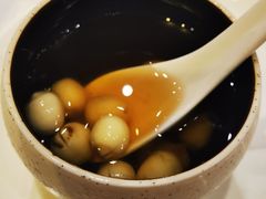 -天福苑(崇宁路店)