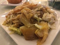 -外沙疍家棚酒楼