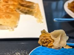 -小满海鲜·别院(天津旗舰店)