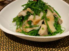 -新荣记(西溪湿地店)