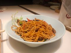 -杯子红牛排(创意产业园店)