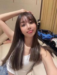 -DL HAIR SALON